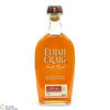 Elijah Craig - Small Batch - Father of Bourbon  Thumbnail