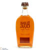 Elijah Craig - Small Batch - Father of Bourbon  Thumbnail