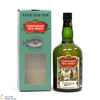 Compagnie Des Indes - 5 Year Old Rum Thumbnail