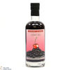 Cherry Gin - Batch 3 - That Boutique-y Gin Company (50cl) Thumbnail