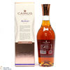 Camus - Borderies Single Estate VSOP Thumbnail