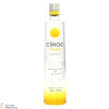 Ciroc Vodka - Pineapple Thumbnail