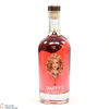 Daffy's - Mulberry Gin (50cl) Thumbnail