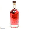 Daffy's - Mulberry Gin (50cl) Thumbnail