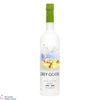 Grey Goose -  Pear Flavoured Vodka Thumbnail