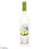 Grey Goose -  Pear Flavoured Vodka Thumbnail