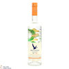 Grey Goose -  White Peach and Rosemary Flavoured Spirit Drink 30% Thumbnail