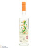 Grey Goose -  White Peach and Rosemary Flavoured Spirit Drink 30% Thumbnail