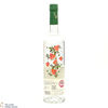 Grey Goose -  Water Melon and Basil Flavoured Spirit Drink 30% Thumbnail