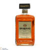 Disaronno - Ameretto (50cl) Thumbnail