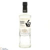 Haku Vodka - Suntory Thumbnail