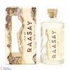 Isle of Raasay Gin Thumbnail