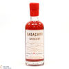 Badachro - Highland Raspberry Gin 50cl Thumbnail