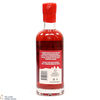 Badachro - Highland Raspberry Gin 50cl Thumbnail