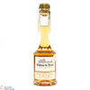 Chateau Du Breuil - 8 Year Old Sauternes Cask Finish Limited Edition Thumbnail