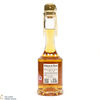 Chateau Du Breuil - 8 Year Old Sauternes Cask Finish Limited Edition Thumbnail