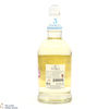 Four Square - Doorly's - 3 Year Old Barbados Rum Thumbnail