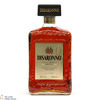 Disaronno - Ameretto Thumbnail