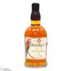 Four Square Doorly's - 5 Year Old Barbados Rum Thumbnail