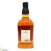 Four Square Doorly's - 5 Year Old Barbados Rum Thumbnail