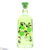 Boe - Apple & Lime Gin Thumbnail