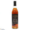 Clos Martin Millesime 1985 Folle Blanche Armagnac Thumbnail