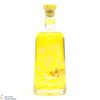 Boe - Passion Fruit Gin Thumbnail