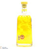 Boe - Passion Fruit Gin Thumbnail