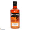 Brockmans - Orange Kiss Premium Gin Thumbnail