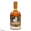 Hellsmouth - Rum Liqueur (50cl) Thumbnail