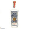 Colombo - No.7 Navy Strength Gin Thumbnail