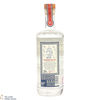 Colombo - No.7 Navy Strength Gin Thumbnail