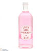 Eden Mill - Love Gin  Thumbnail