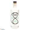 Eight Lands - Organic Speyside Gin Thumbnail