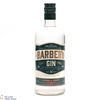 Barbers London Dry Gin Thumbnail