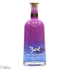 Boe - Dark Fruits Vodka Thumbnail