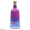 Boe - Dark Fruits Vodka Thumbnail