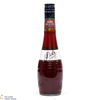 Bols - Cherry Brandy Liqueur 50cl Thumbnail