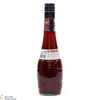 Bols - Cherry Brandy Liqueur 50cl Thumbnail