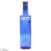 Skyy - Vodka Thumbnail