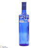 Skyy - Vodka Thumbnail