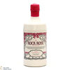 Rock Rose - Old Tom Pink Grapefruit Gin Thumbnail