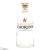 Caorunn - Scottish Dry Gin Thumbnail