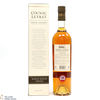 Leyrat X.O. Hors d'Âge Single Estate Cognac  Thumbnail