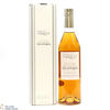 Domaine Tariquet's - Cépage Folle Blanche Bas Armagnac  Thumbnail