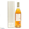 Domaine Tariquet's - Cépage Folle Blanche Bas Armagnac  Thumbnail