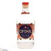 Opihr - Gin Thumbnail