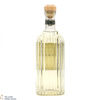 Gran Centenario - Plata 100% Agave Silver Tequila Thumbnail