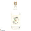 Gattertop - Botanic No7 Vodka Thumbnail