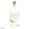 Gattertop - Botanic No7 Vodka Thumbnail